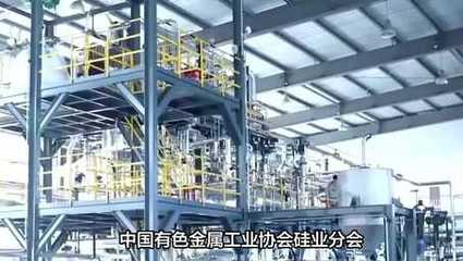 突發！有色金屬壓延加工企業發生重大火災爆炸事故