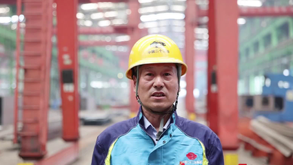 突發！有色金屬壓延加工(鋁加工)企業火災爆炸事故警示