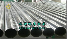 東莞市冠易金屬制品 深耕有色金屬合金，鑄就行業(yè)優(yōu)質供應商