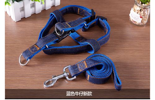 我們確保您在昶旭寵物用品專營(yíng)店所購(gòu)買的所有商品都是100%廠家原裝正